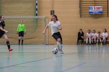 Bild 208 - La Rive Cup